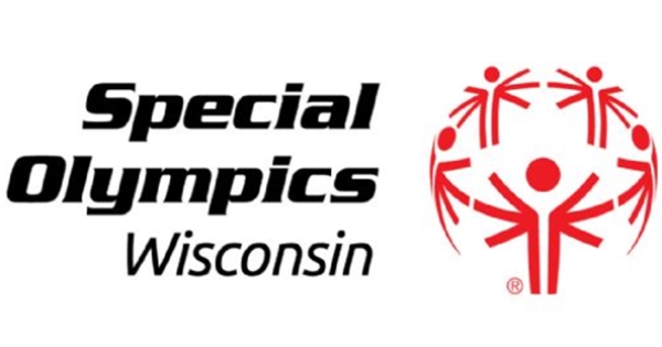 Special Olympics Team Wisconsin
