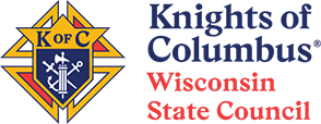 Wisconsin KOFC State Council